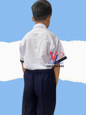 dong_phuc_hs_nam_th_17
