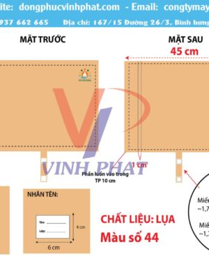maket_chan_ga_goi_nem_2