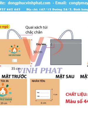 maket_chan_ga_goi_nem_3