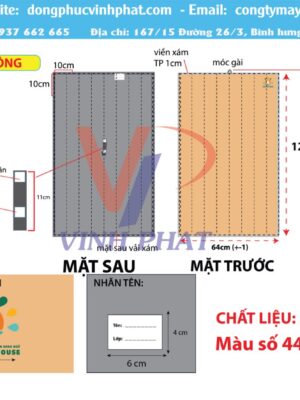 maket_chan_ga_goi_nem_4