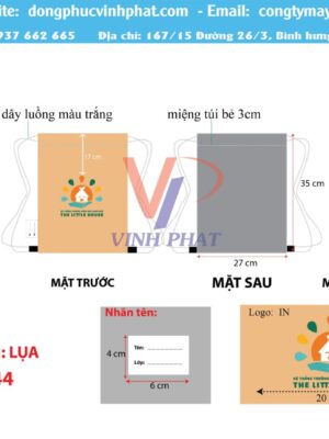 maket_chan_ga_goi_nem_5