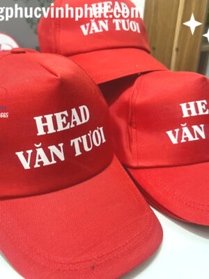 non_ket_dp_head_van_tuoi_1