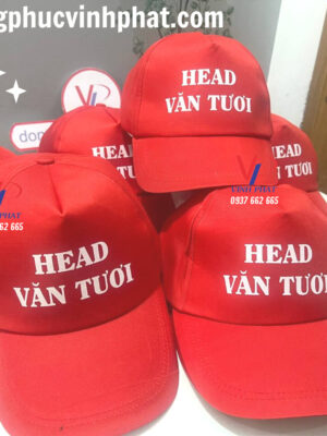non_ket_dp_head_van_tuoi_2