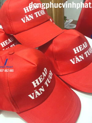 non_ket_dp_head_van_tuoi_3