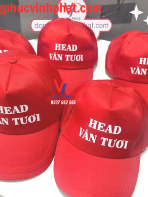 non_ket_dp_head_van_tuoi_4