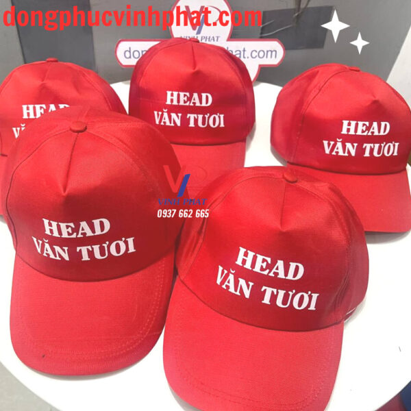 non_ket_dp_head_van_tuoi_4
