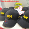 non_ket_hn_1