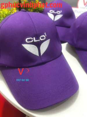 non_ket_theu_logo_clo_1