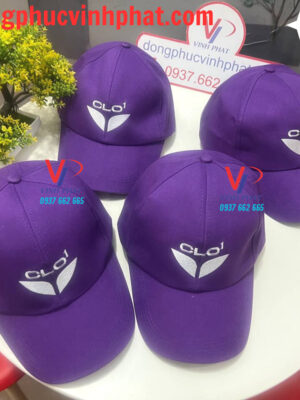 non_ket_theu_logo_clo_2