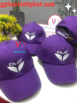 non_ket_theu_logo_clo_3