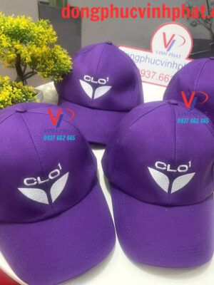 non_ket_theu_logo_clo_4