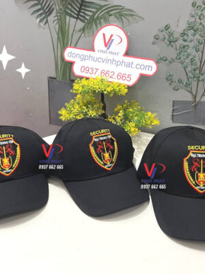 non_ket_theu_logo_dtt_1