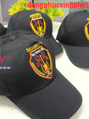 non_ket_theu_logo_dtt_2