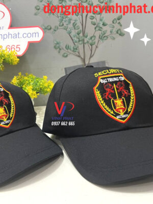 non_ket_theu_logo_dtt_3