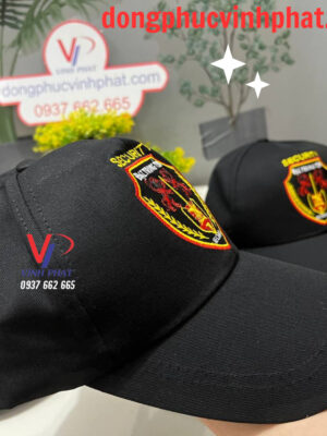 non_ket_theu_logo_dtt_4