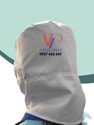 non_trum_dau_toc_trang_4