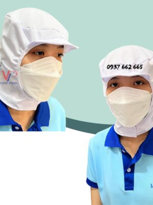 non_trum_dau_toc_trang_5