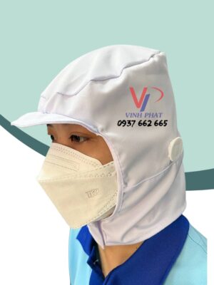 non_trum_dau_toc_trang_7