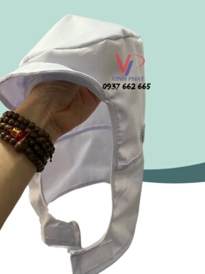 non_trum_dau_toc_trang_9