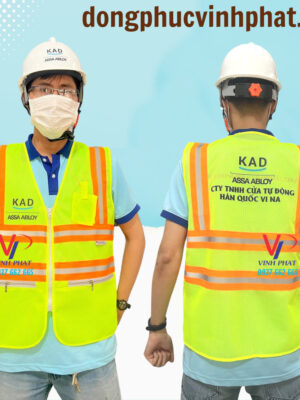 non_vs_ao_luoi_pq_kad_1