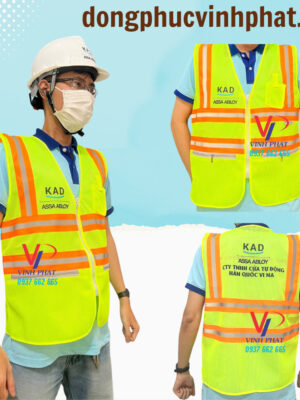 non_vs_ao_luoi_pq_kad_3