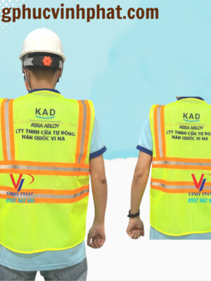 non_vs_ao_luoi_pq_kad_4