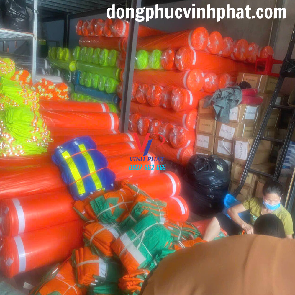 xuong_may_do_bao_ho_5