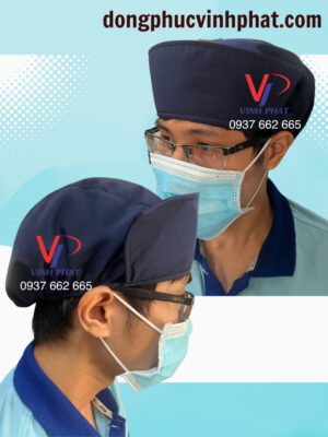 non_vai_y_te_9