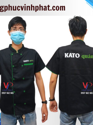 ao_bep_kato_quan_2