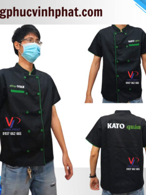 ao_bep_kato_quan_3