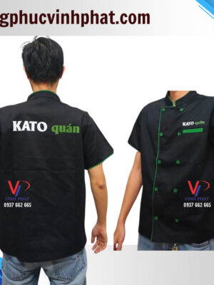 ao_bep_kato_quan_4