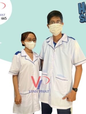 ao_blouse_le_phoi_vien_4