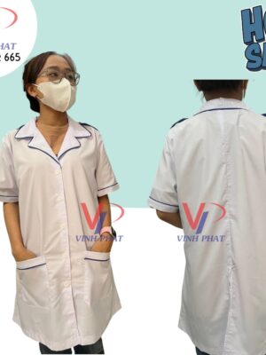 ao_blouse_le_phoi_vien_5