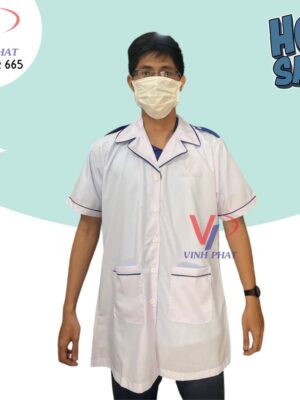 ao_blouse_le_phoi_vien_7