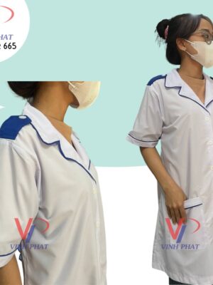 ao_blouse_le_phoi_vien_8