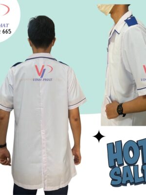 ao_blouse_le_phoi_vien_9