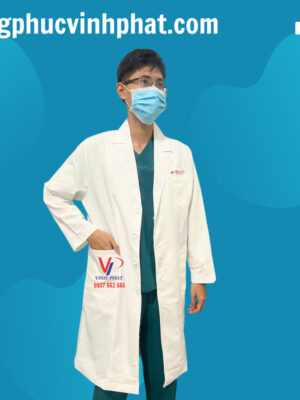 ao_blouse_vest_gwangju_3