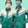 ao_khoac_hs_7