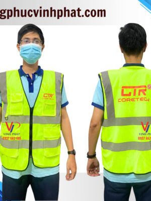 ao_luoi_pq_coretech_1