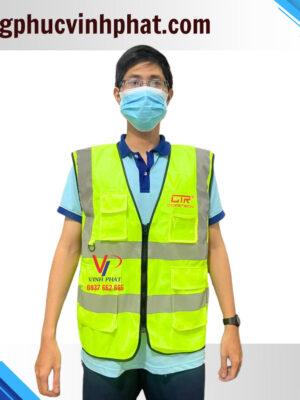 ao_luoi_pq_coretech_2