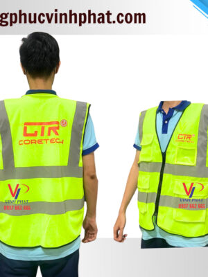 ao_luoi_pq_coretech_3