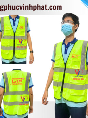 ao_luoi_pq_coretech_4