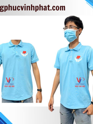 ao_thun_cho_da_kao_1