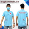 ao_thun_cho_da_kao_2