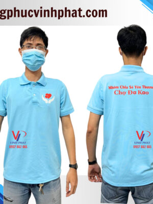 ao_thun_cho_da_kao_2