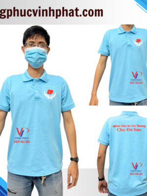 ao_thun_cho_da_kao_3