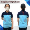 ao_thun_do_my_1