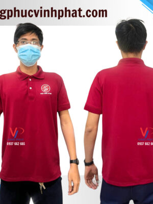 ao_thun_simple_chess_1