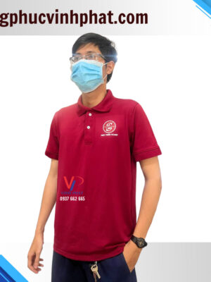 ao_thun_simple_chess_2