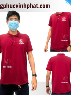 ao_thun_simple_chess_3